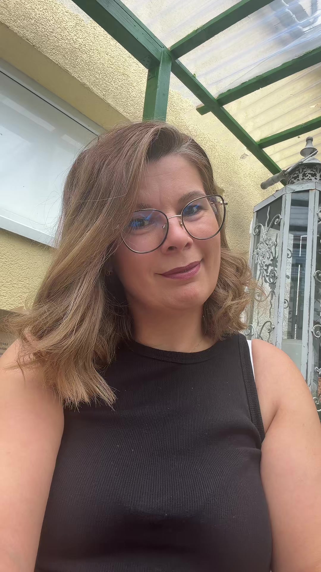 @CraciunVioricaGeorgiana