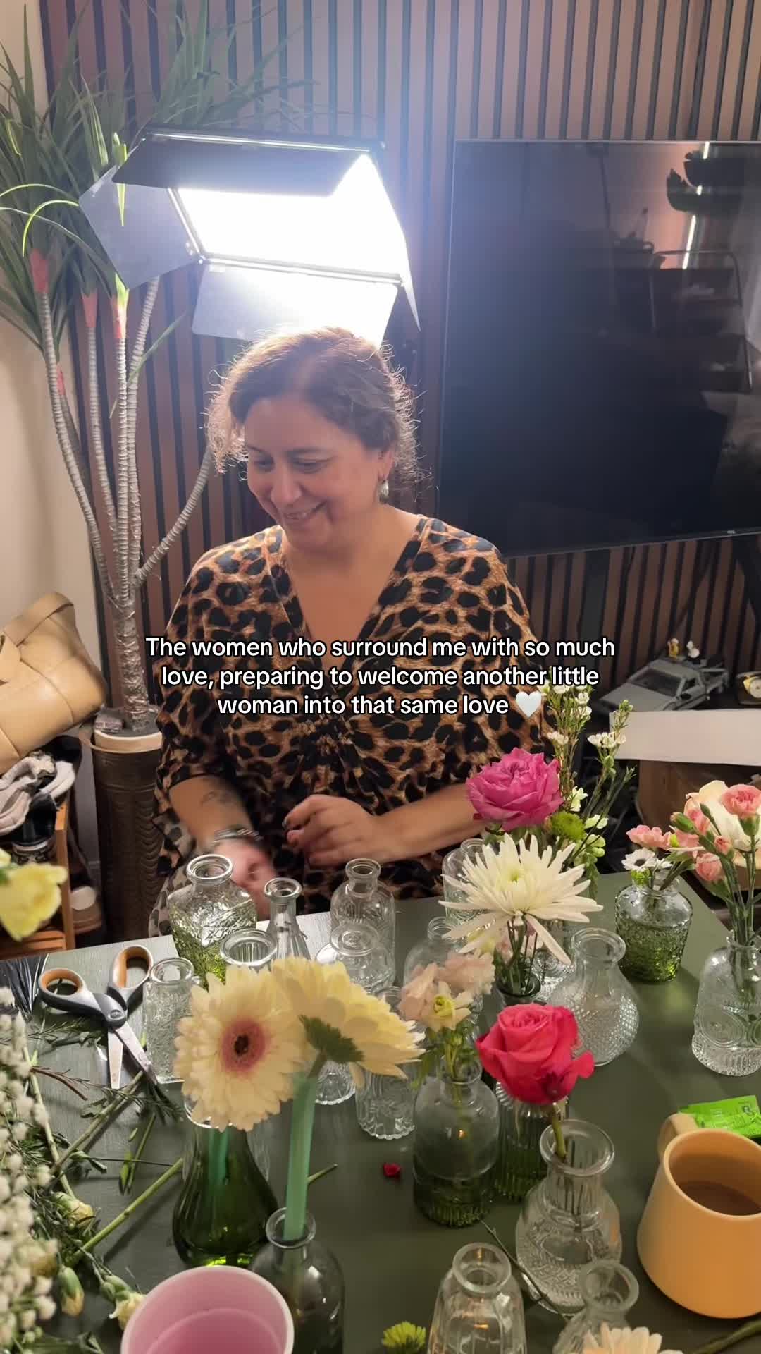 @TIFLYANN