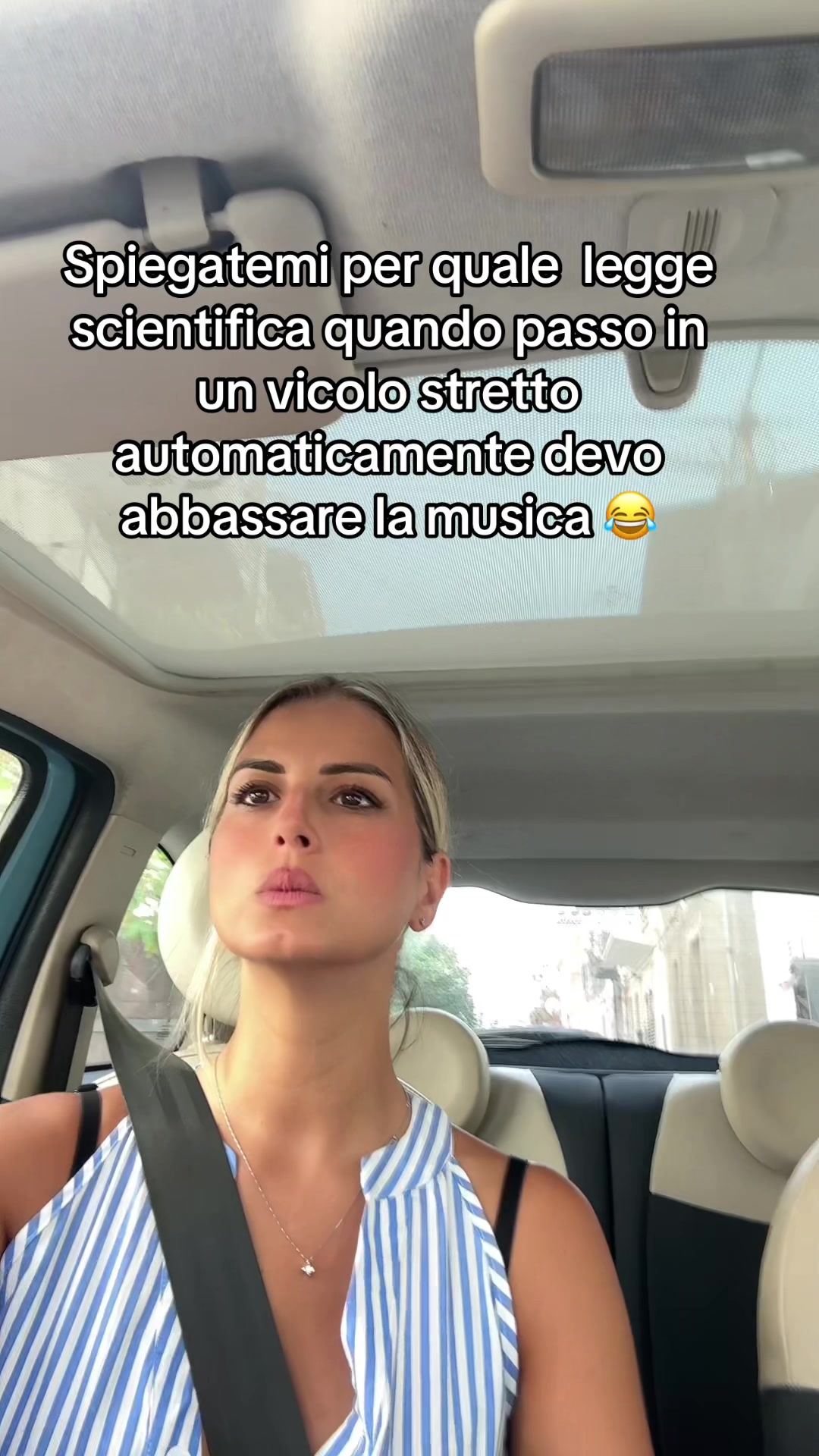 @Alessia Spidalieri
