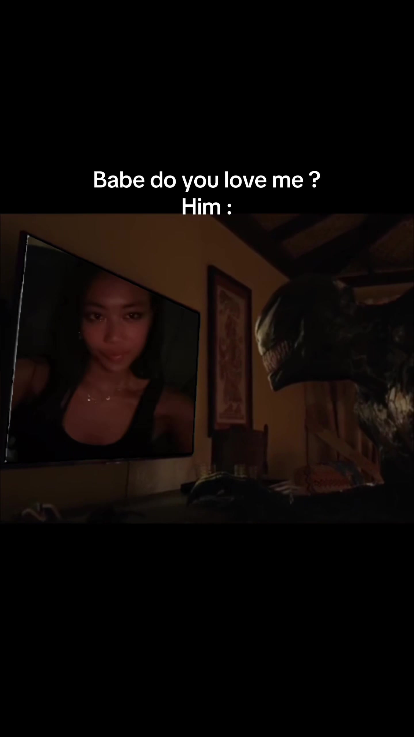 @DJORDATHENA👩🏻❤️💋👨🏾