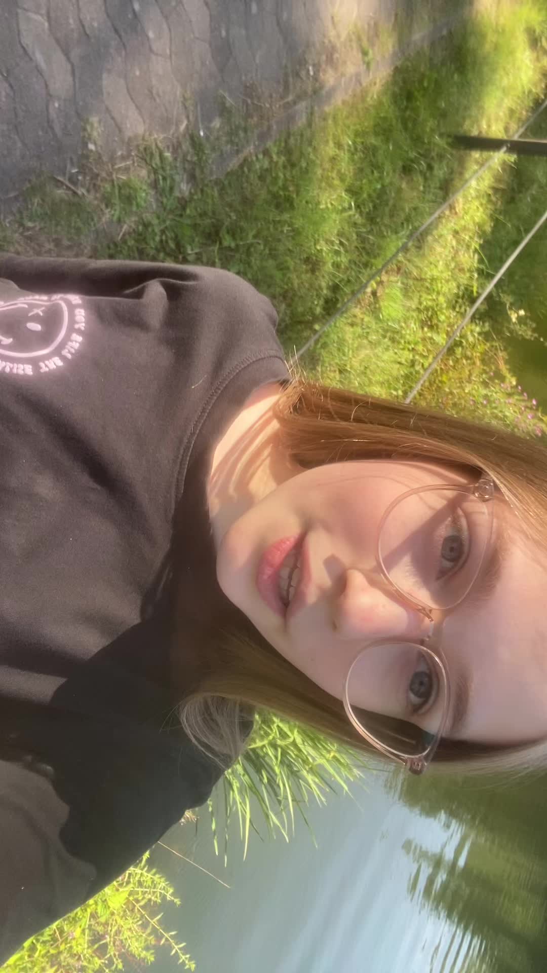 @Katyushi.xx👽