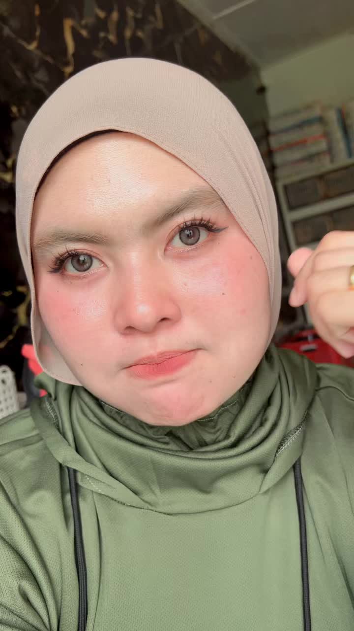 @suziaishah04
