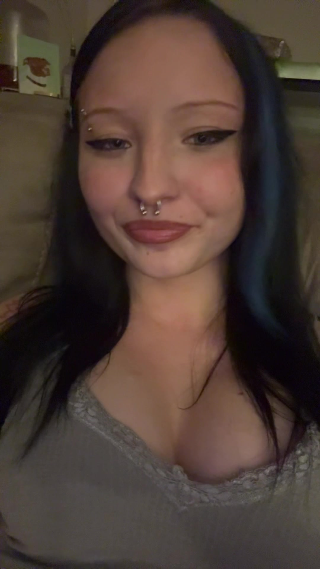 @Des🖤