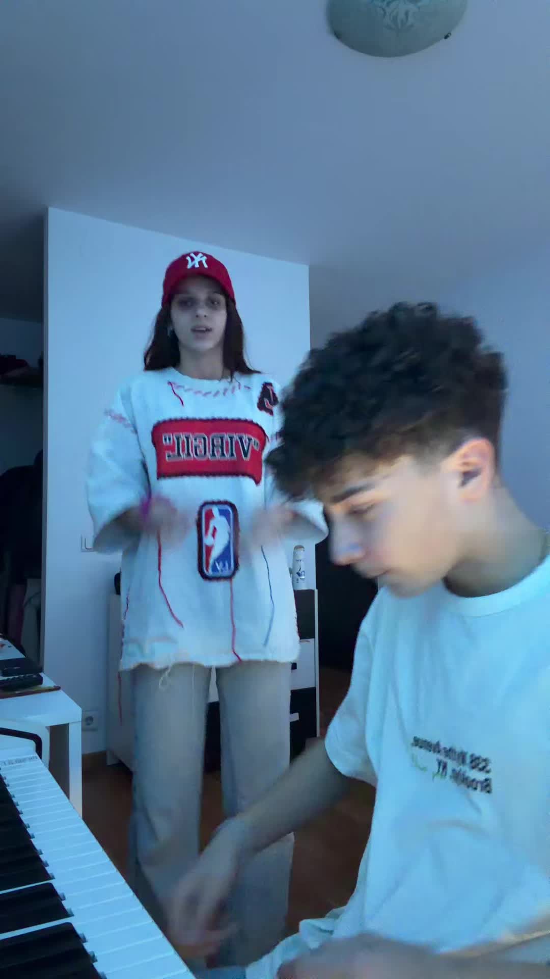 @Maria🫶🏼