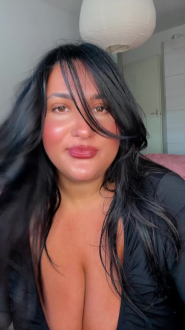 @priscilla.huismanx