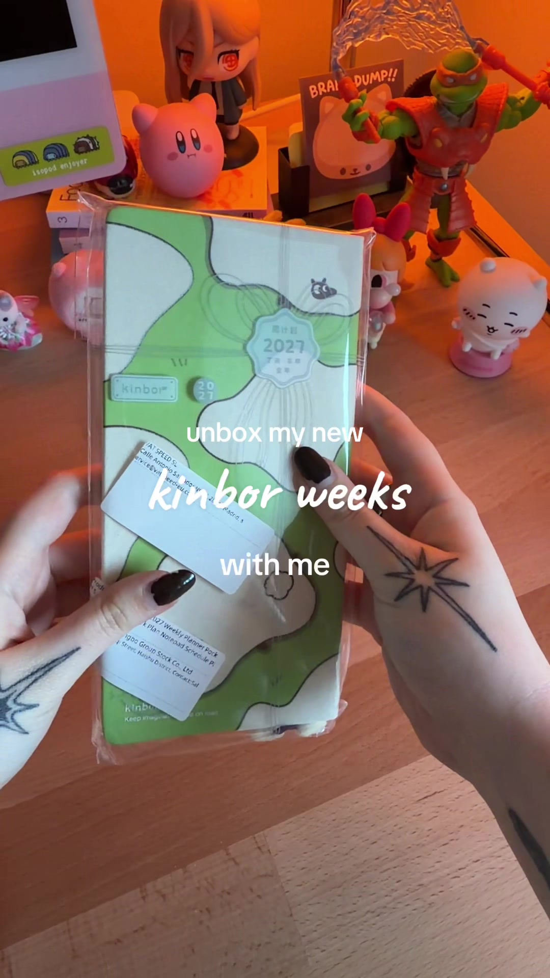 @silver.toooth ✷ shiro