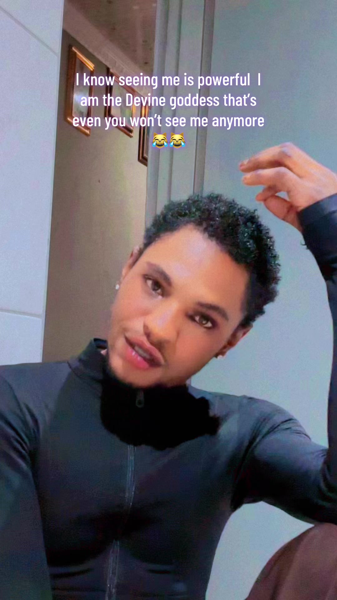 @Marvel Waka