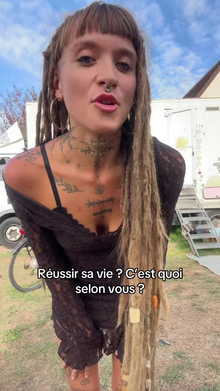 @Growingclem40