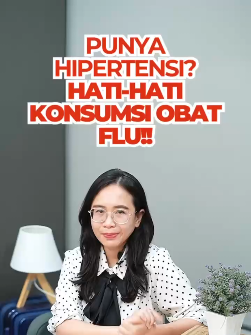@dr. Ika Devi, Sp.PD