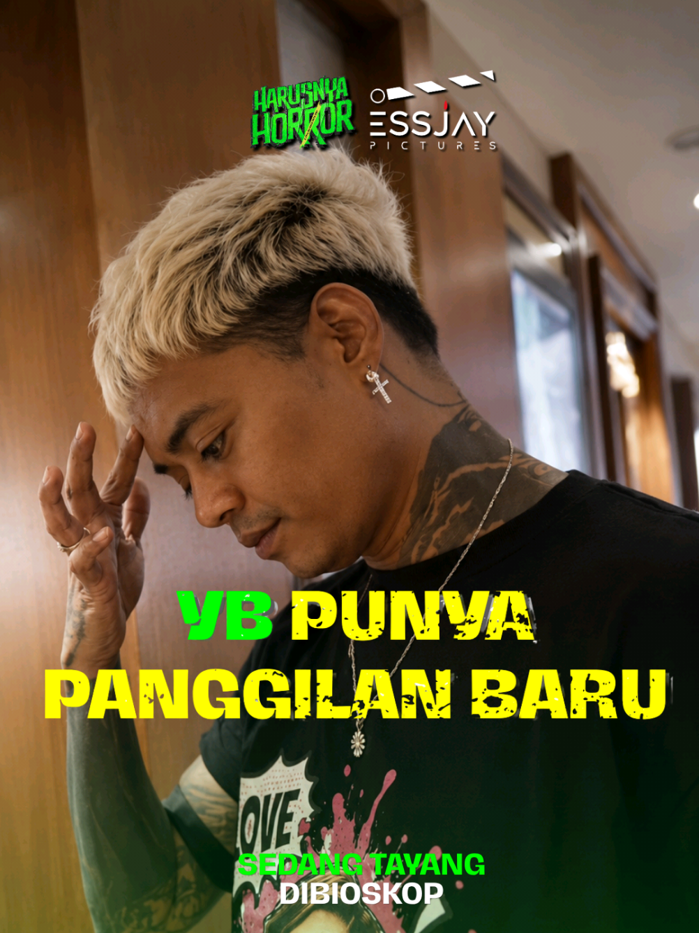 @Sinemart Indonesia