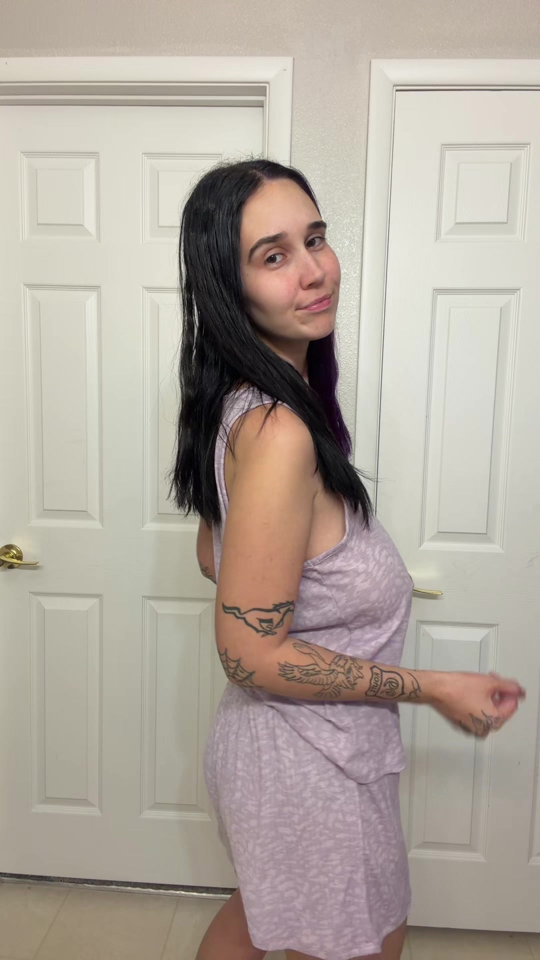 @sweet_sugar_rae