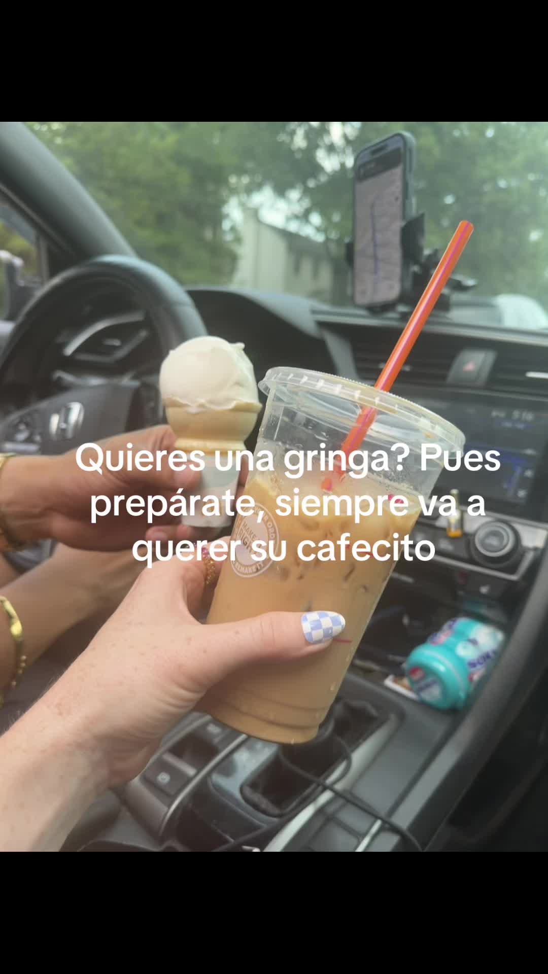 @Kari Bare