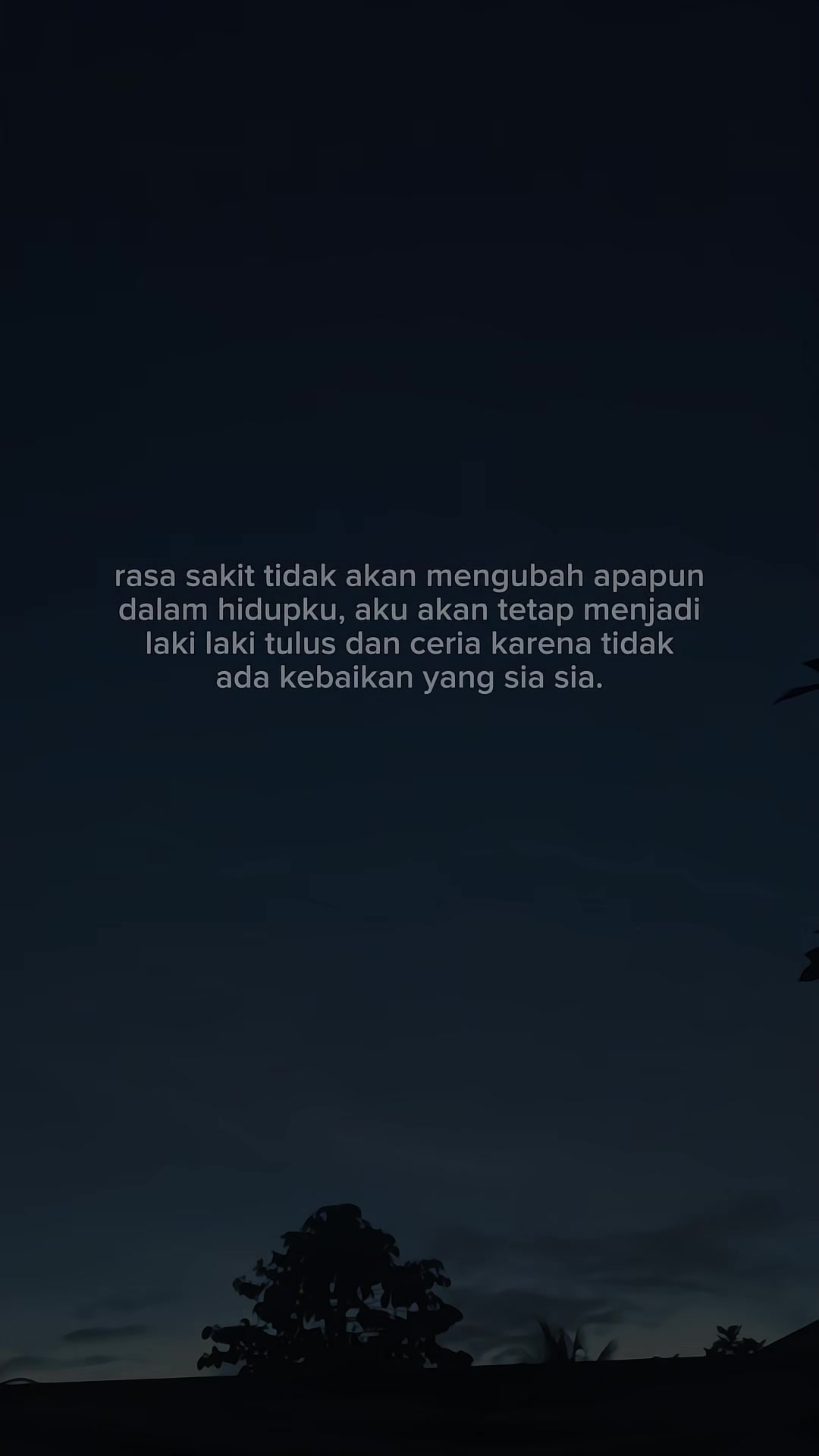 @Ardi