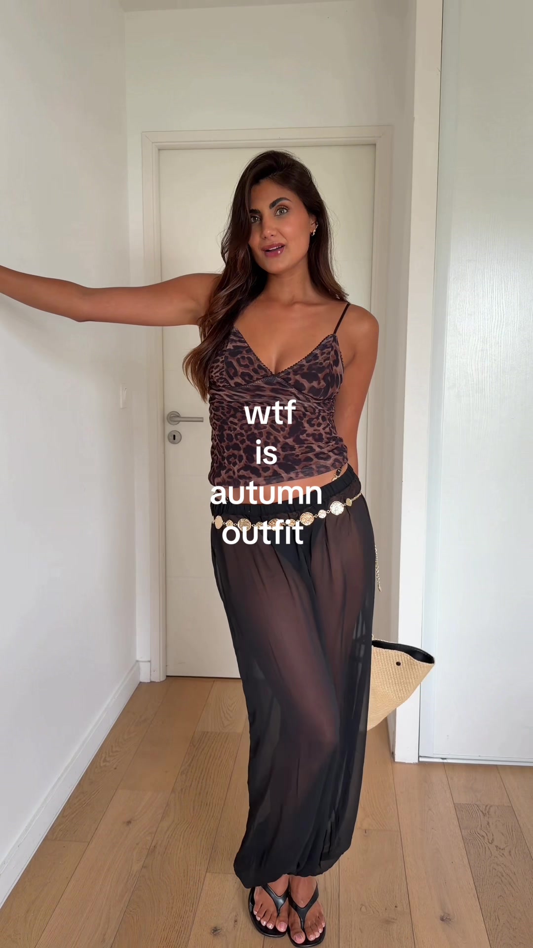 @Ktlaime