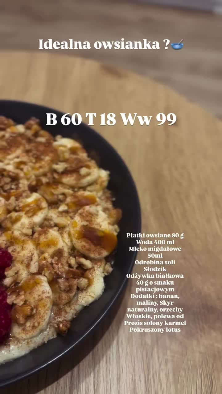 @damianbodycoach