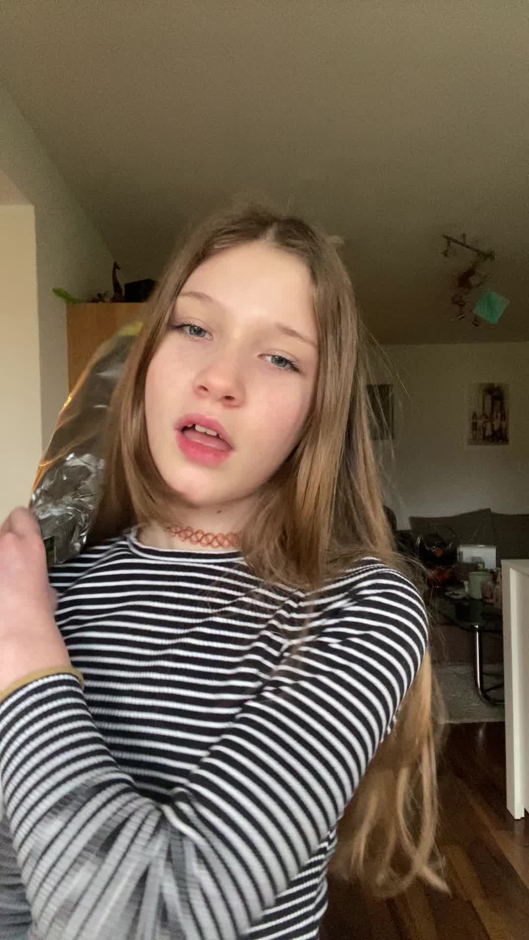 @ТГК:angel.exe🇬🇧