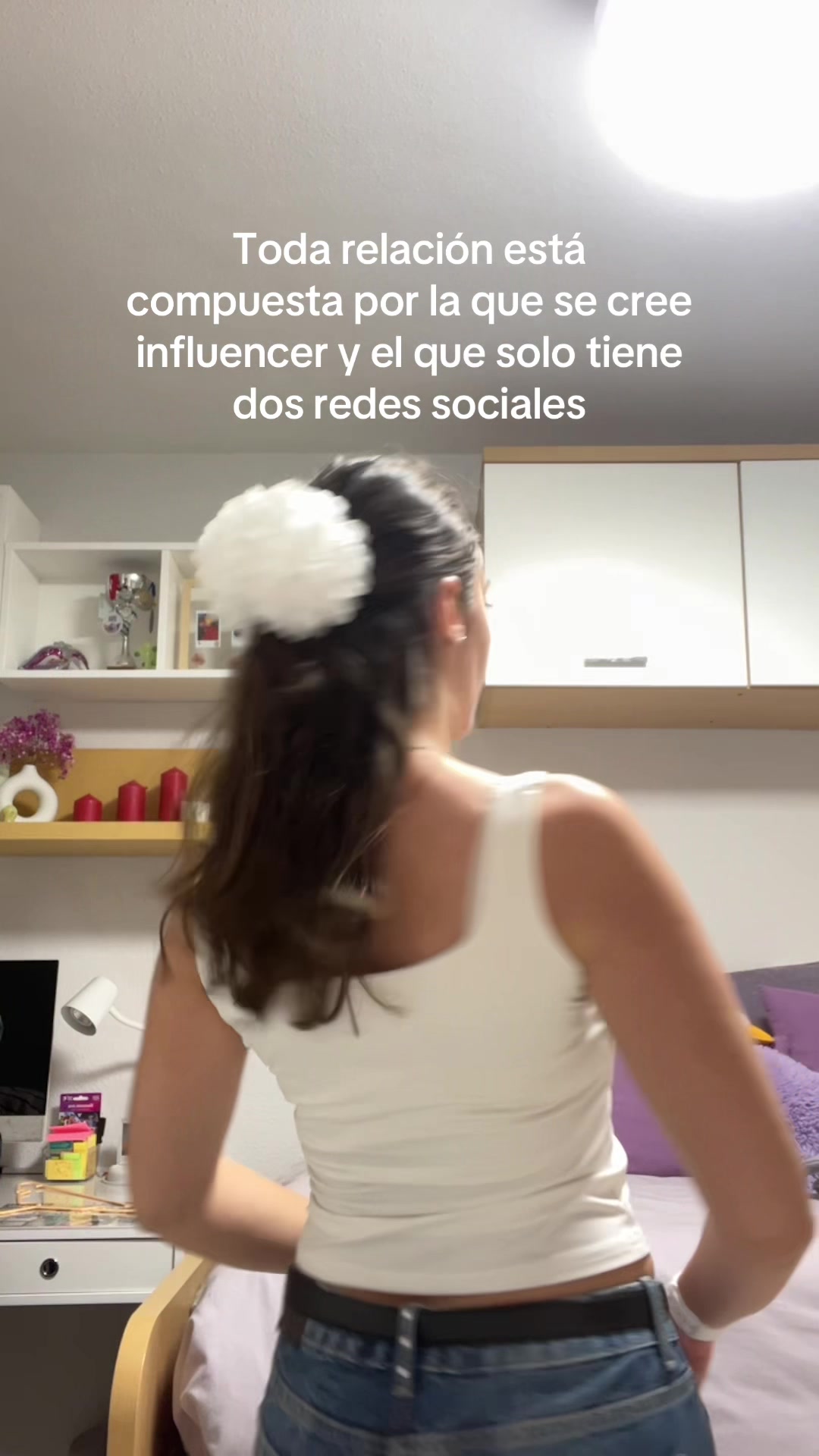 @Lifemup