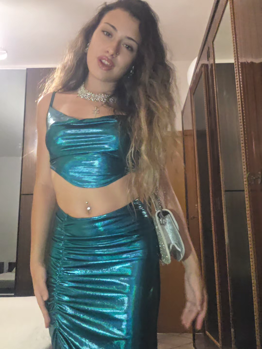 @丰Des丰