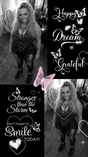 @🪽🌈PixiDemonAngel🖤💜