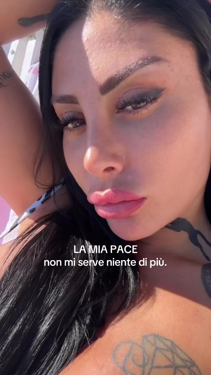 @Alessia 🙈🙉🙊