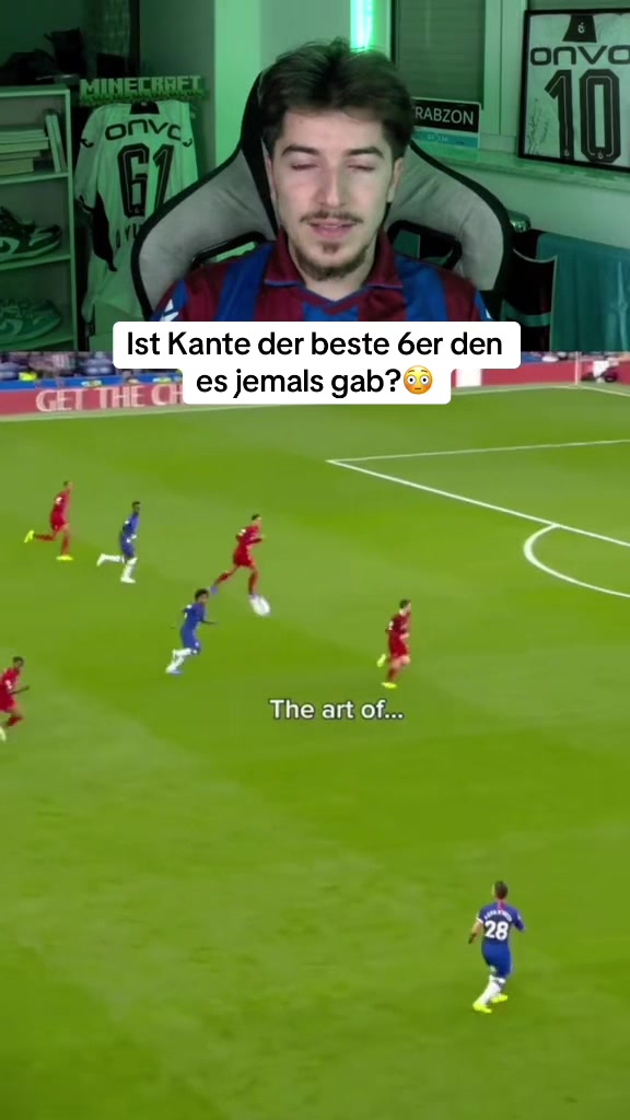 @oemer_y61