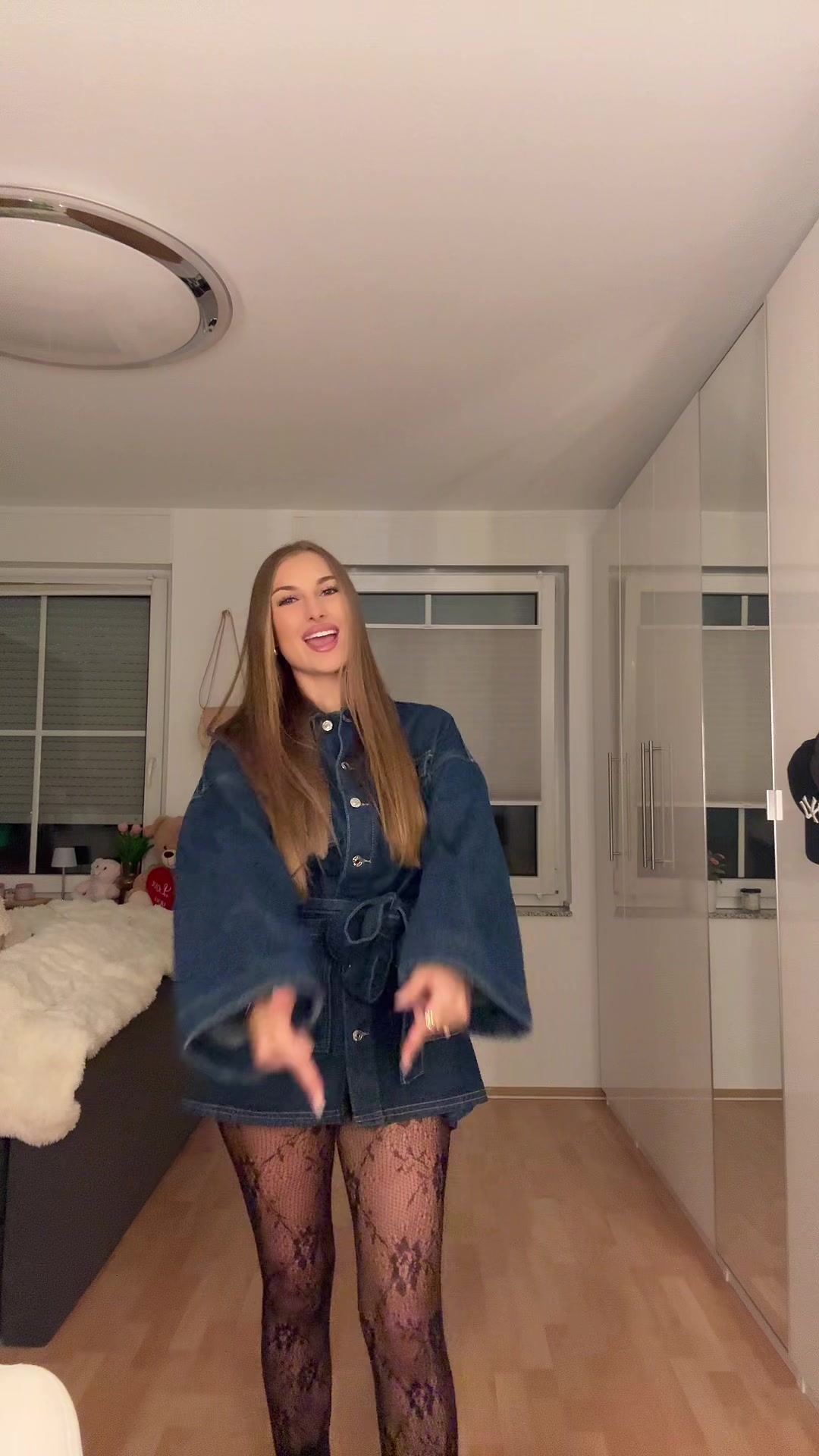 @Xeni🩷