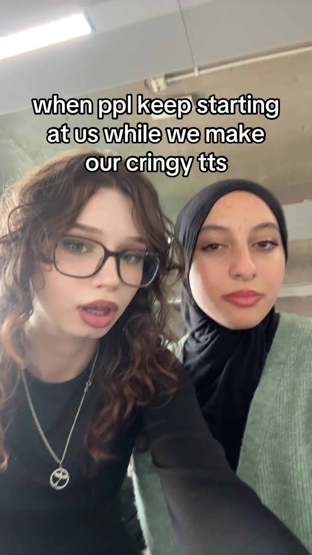 @wasabi