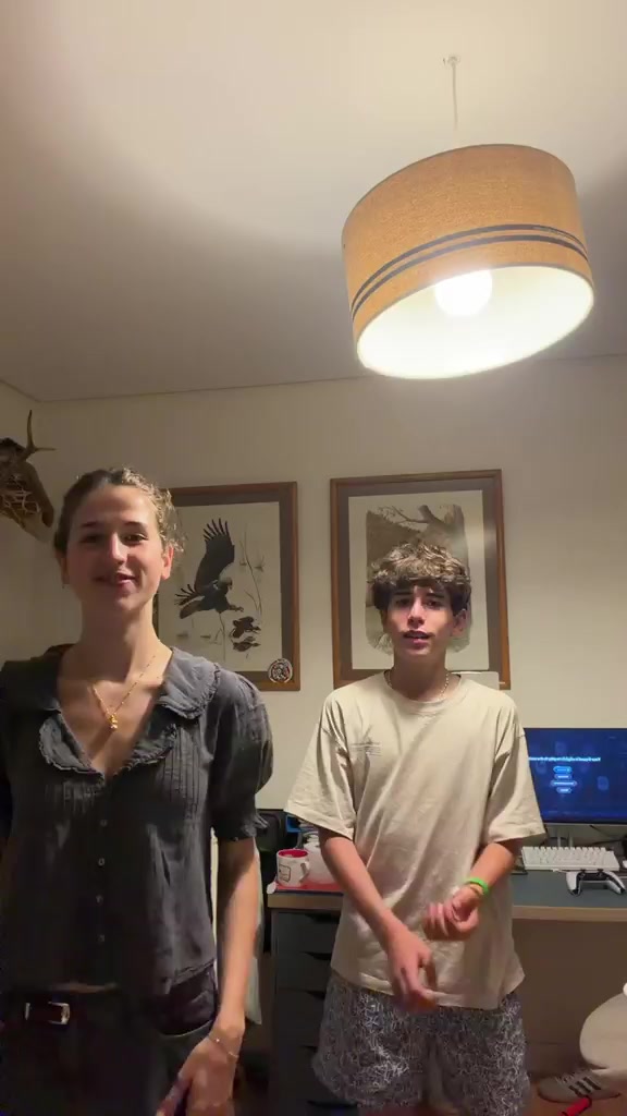 @Carmen Lladó