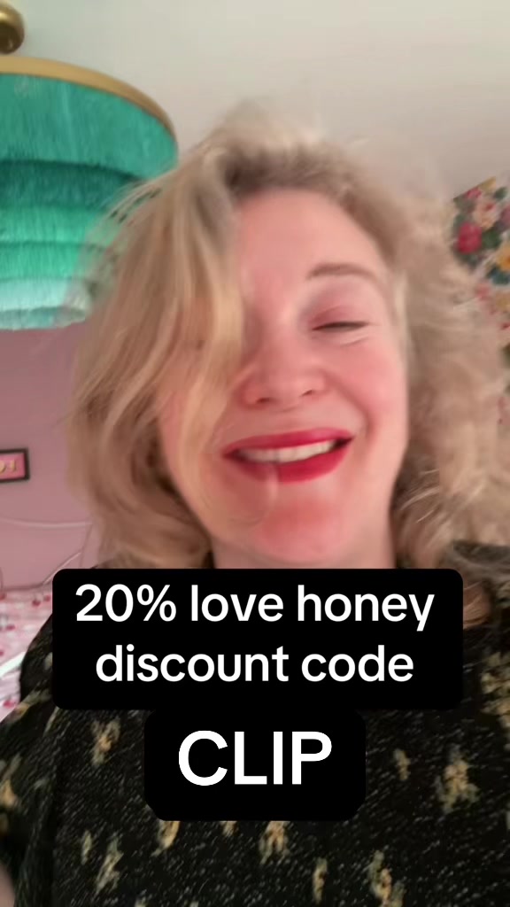 @Labelsforlunch