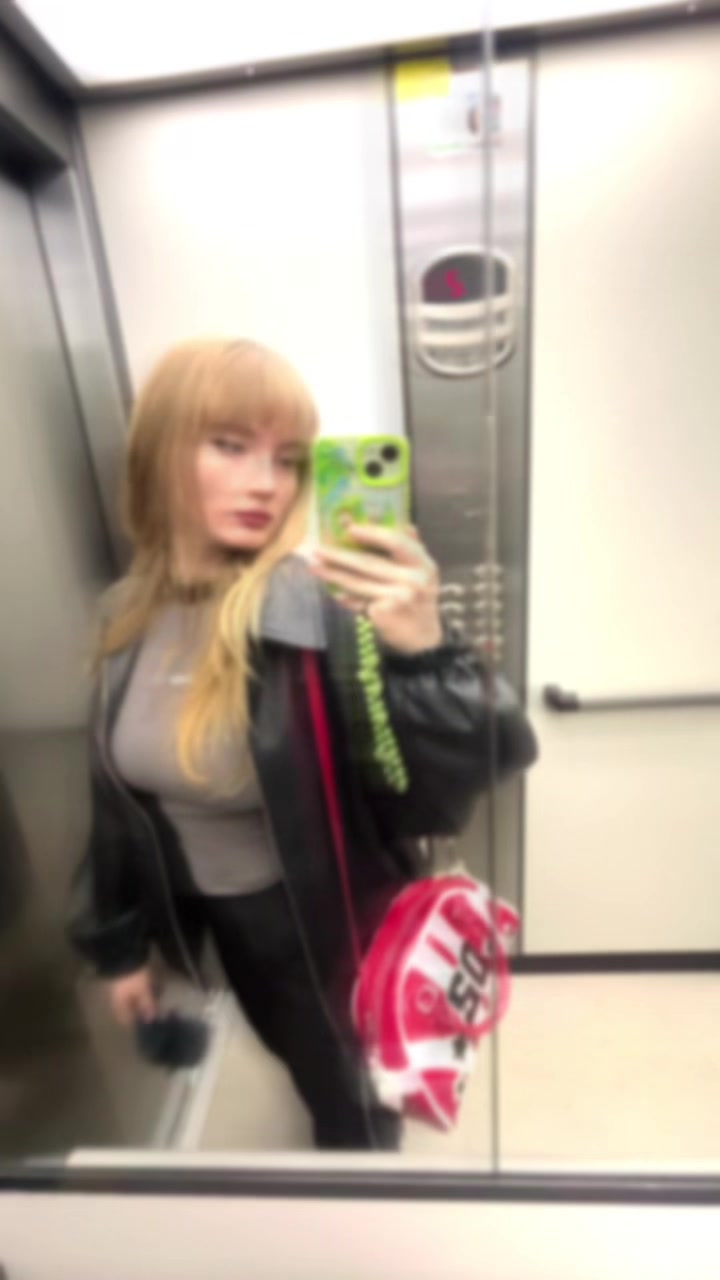 @xtasia.
