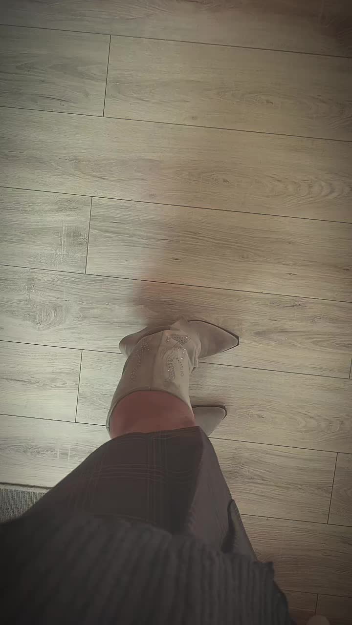 @Diivalicious