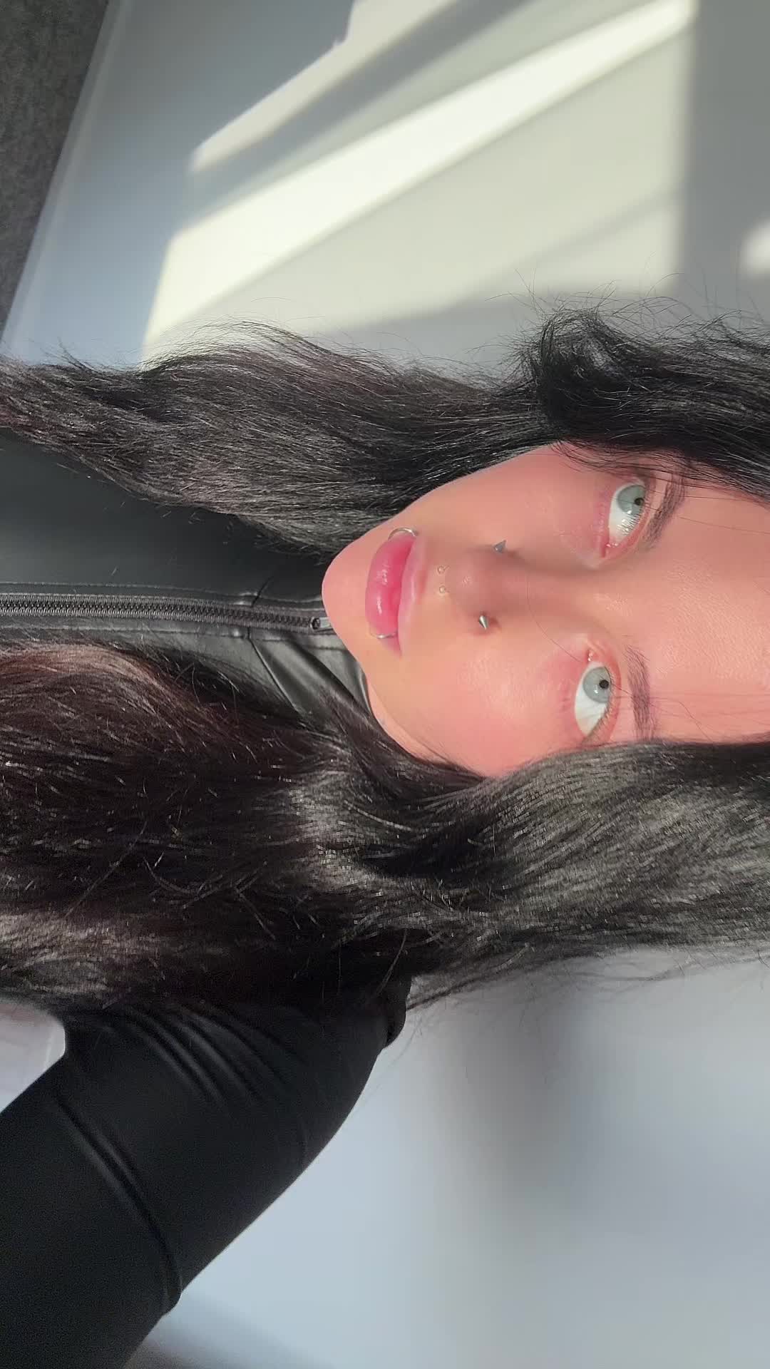 @Sophie.eloisex