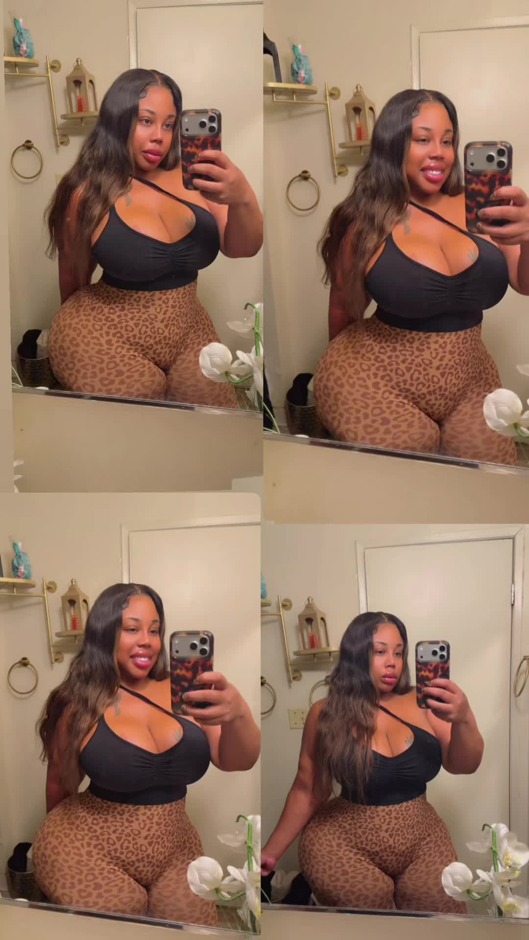 @thiclikeepiphany