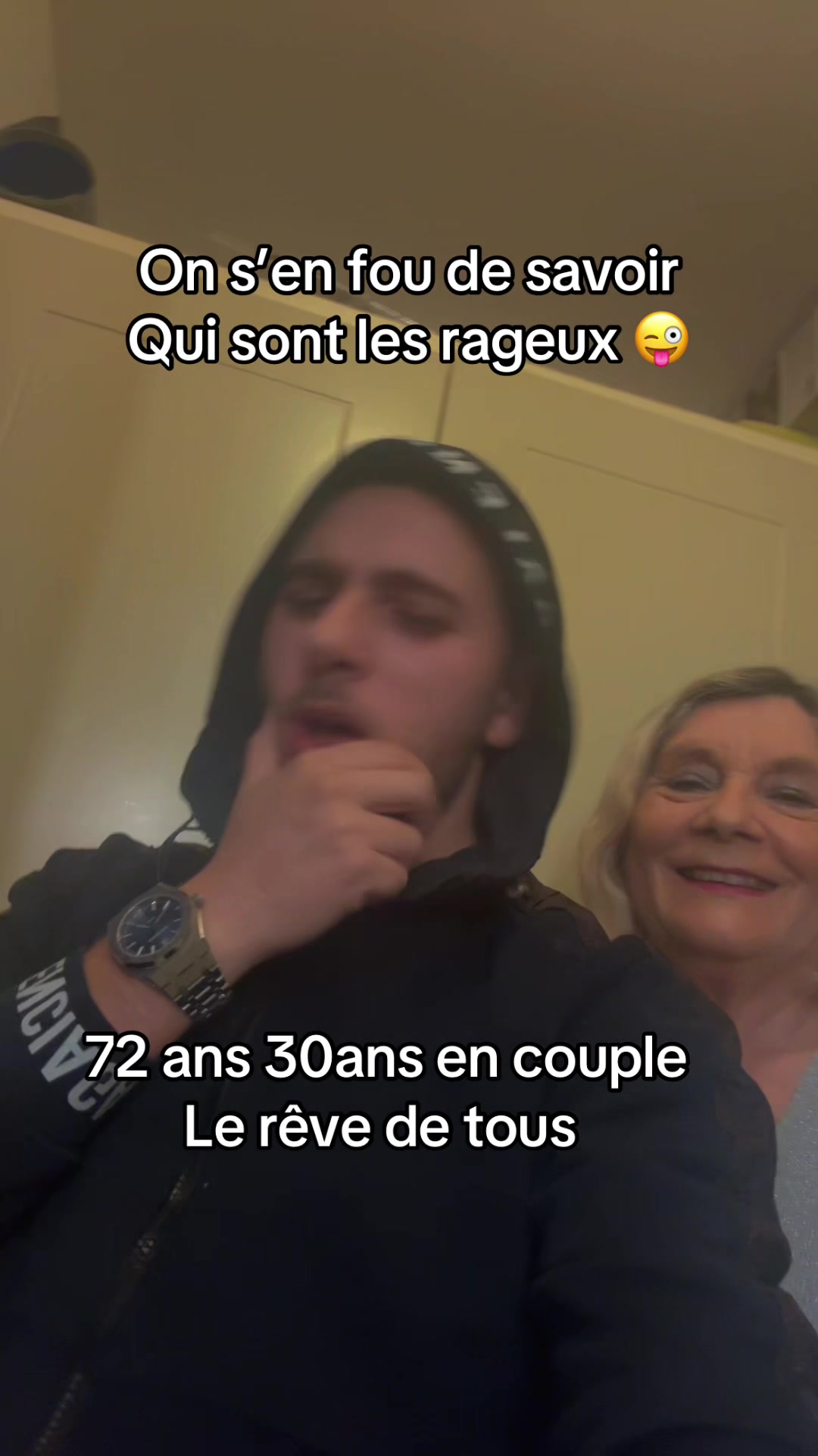 @unejeuneunvieux