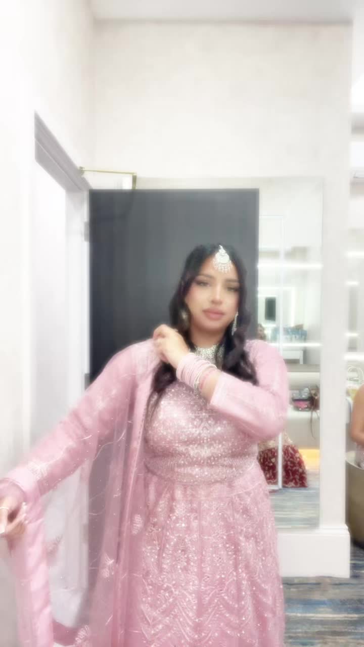 @A