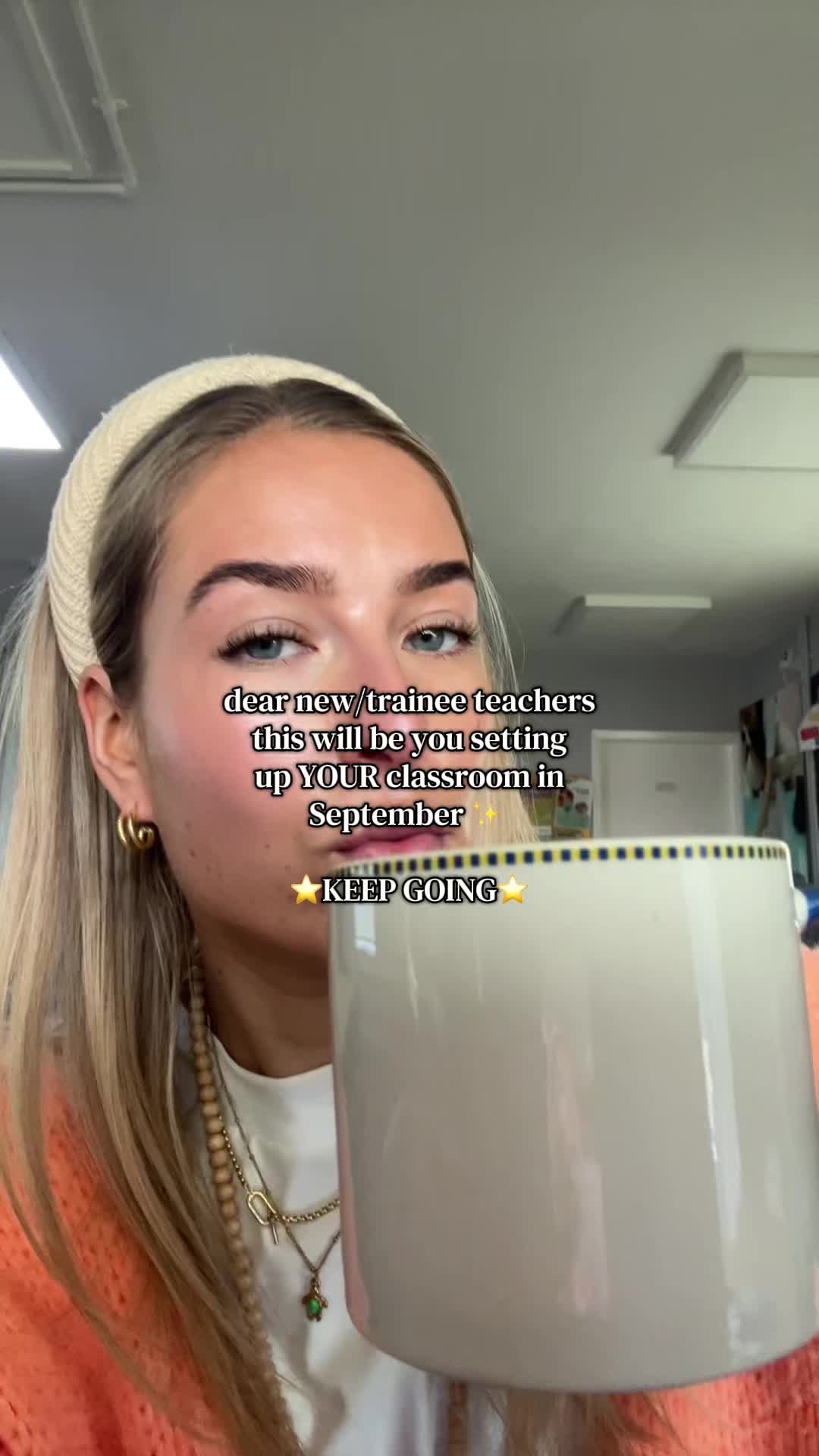 @teachwithmarc