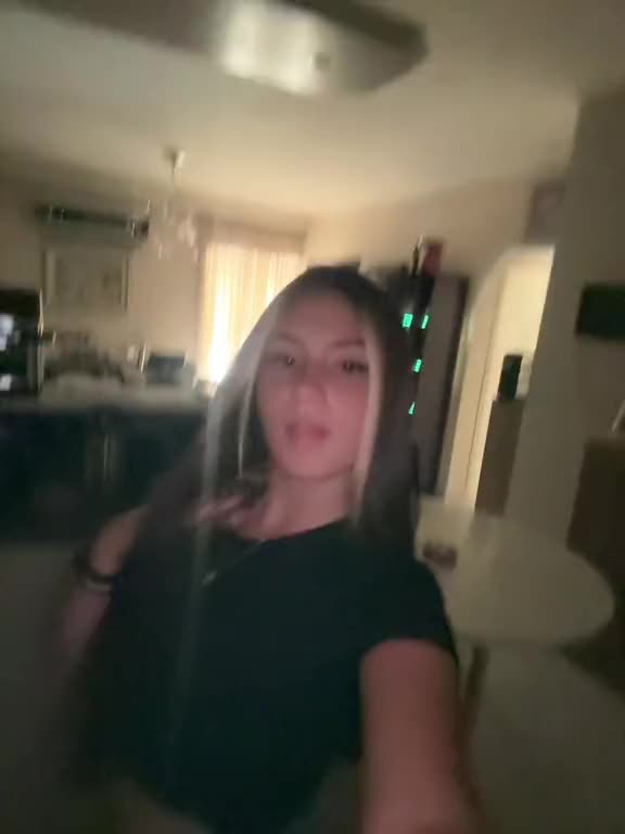 @𝓡𝓲𝓪