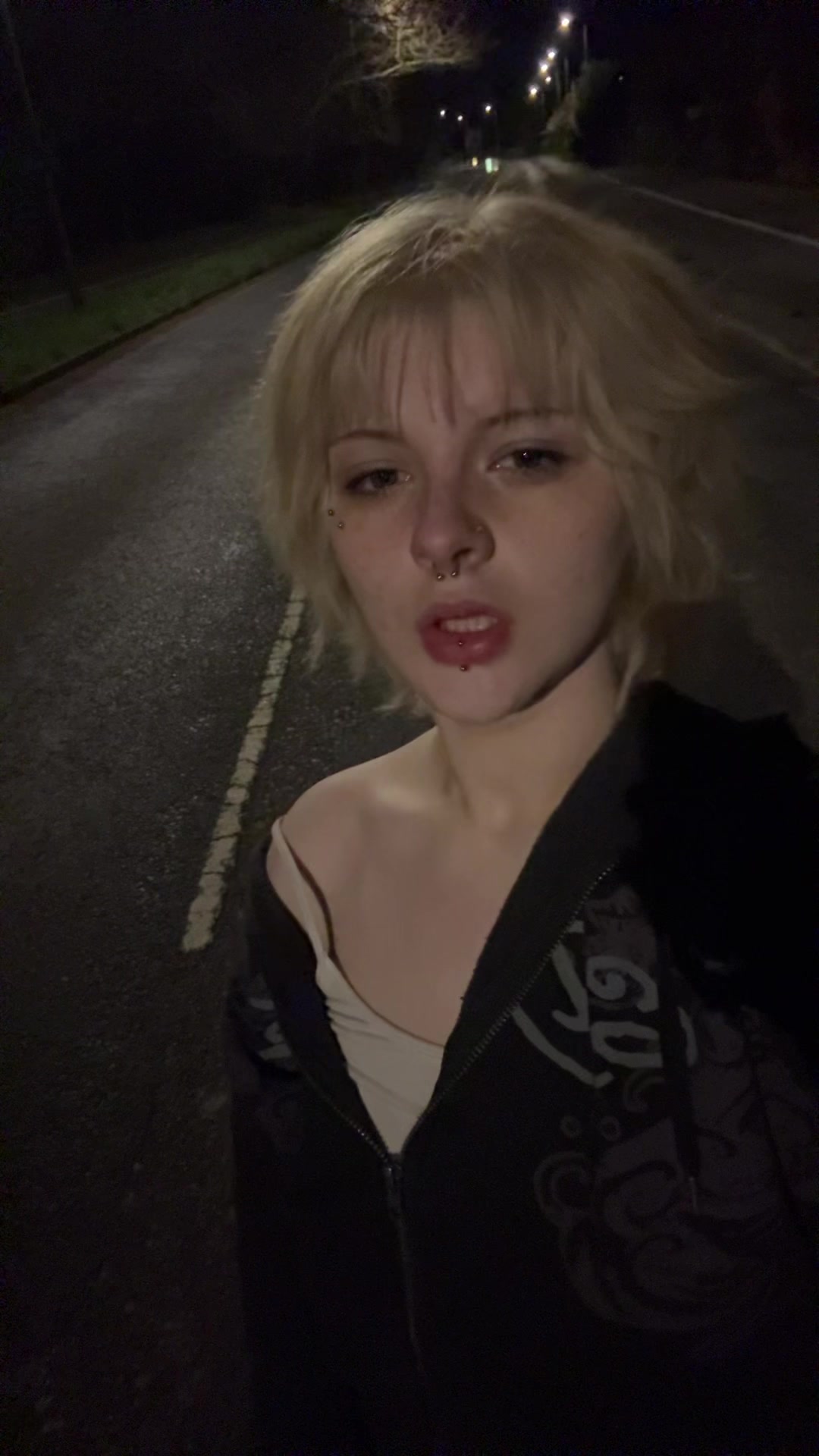 @ameliasobased