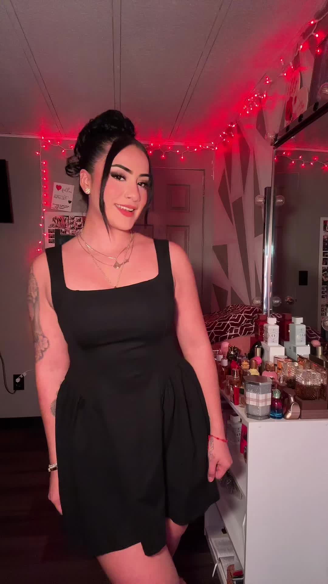 @Stayceayalaa 🇲🇽