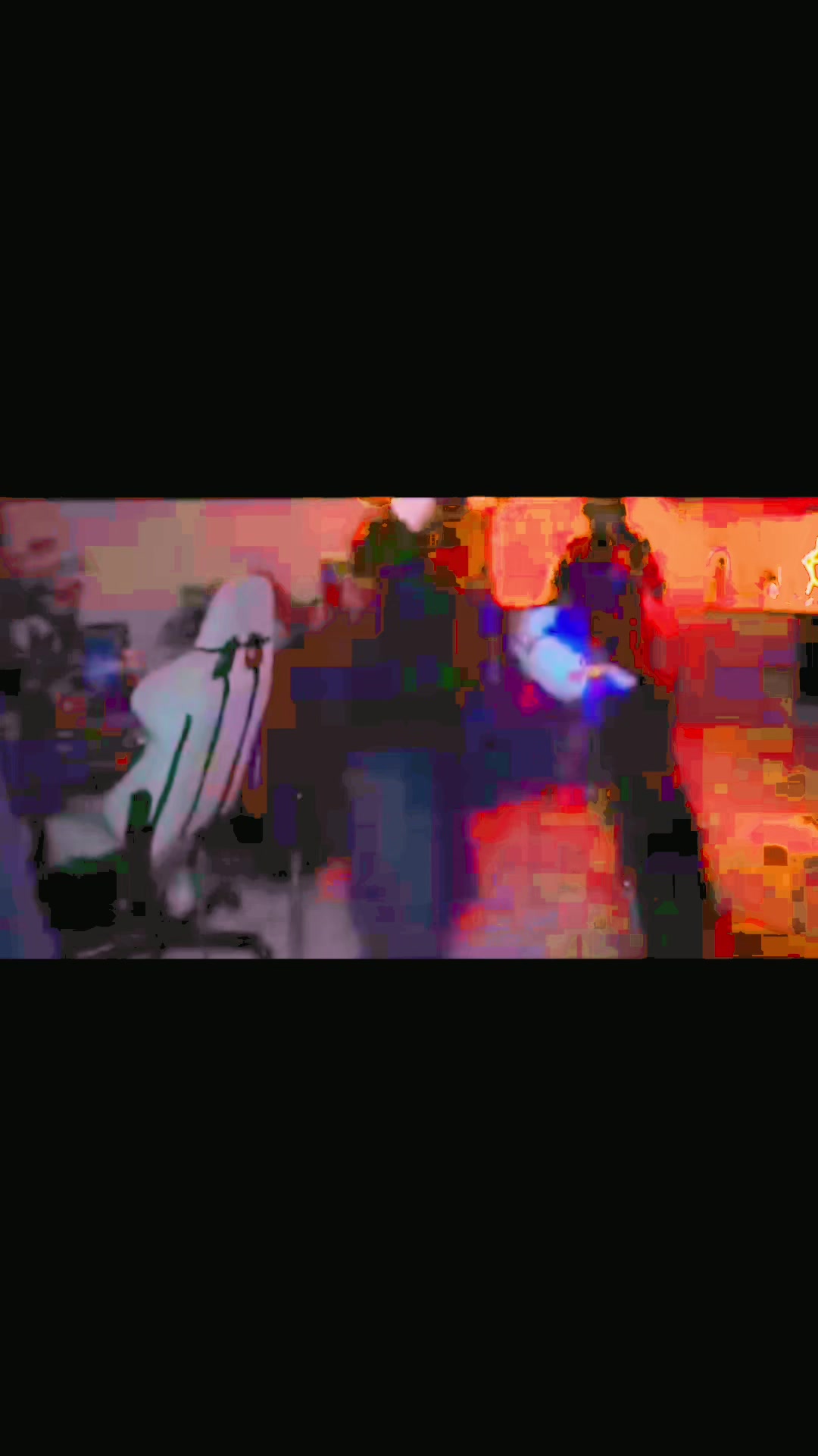 @``kleо̷пȁtrа̤̤&bull;xĐ⁶⁶⁶