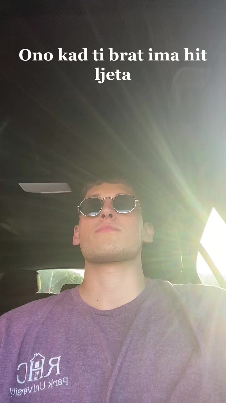 @Duje