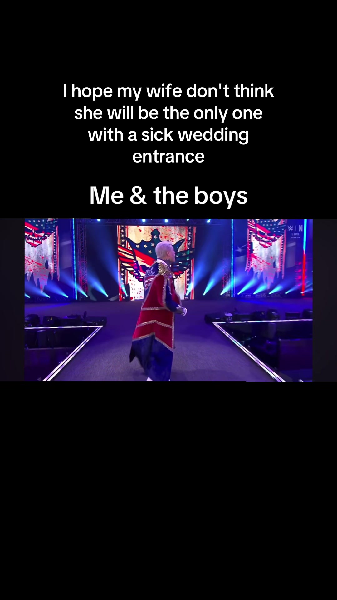 @theonlyrealuno