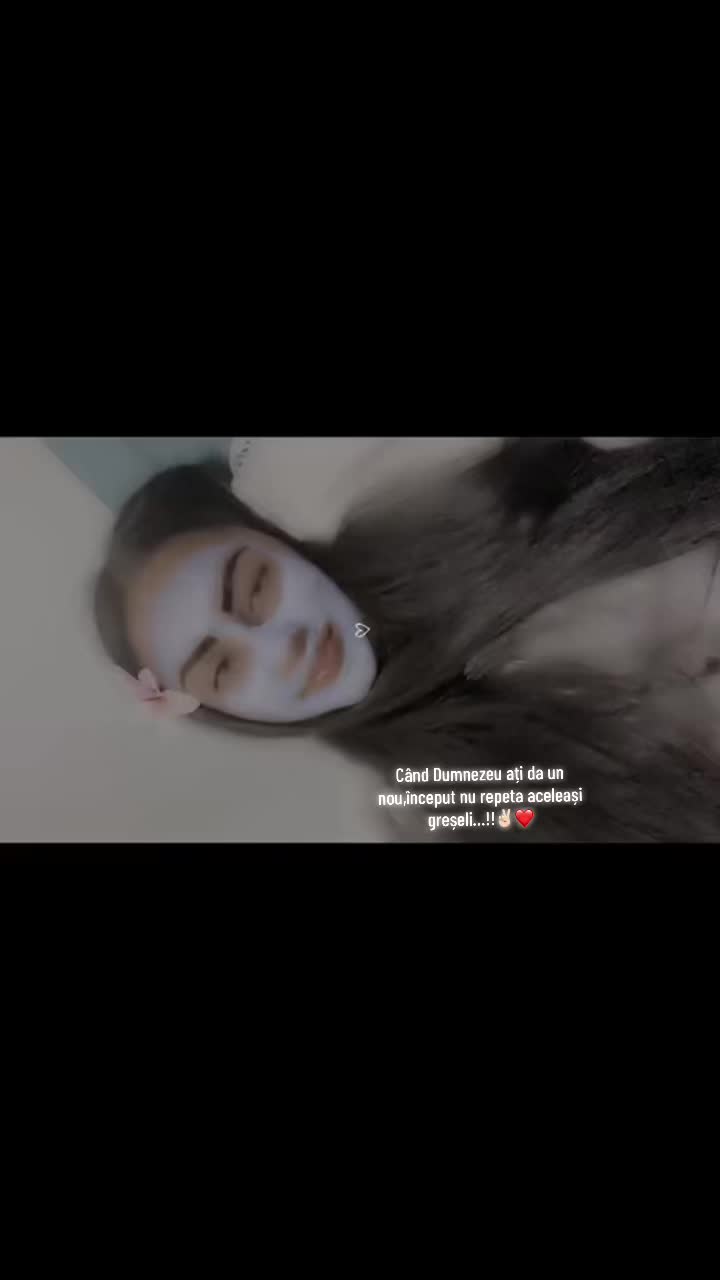@👑🦋yasmina_floryn👑💎