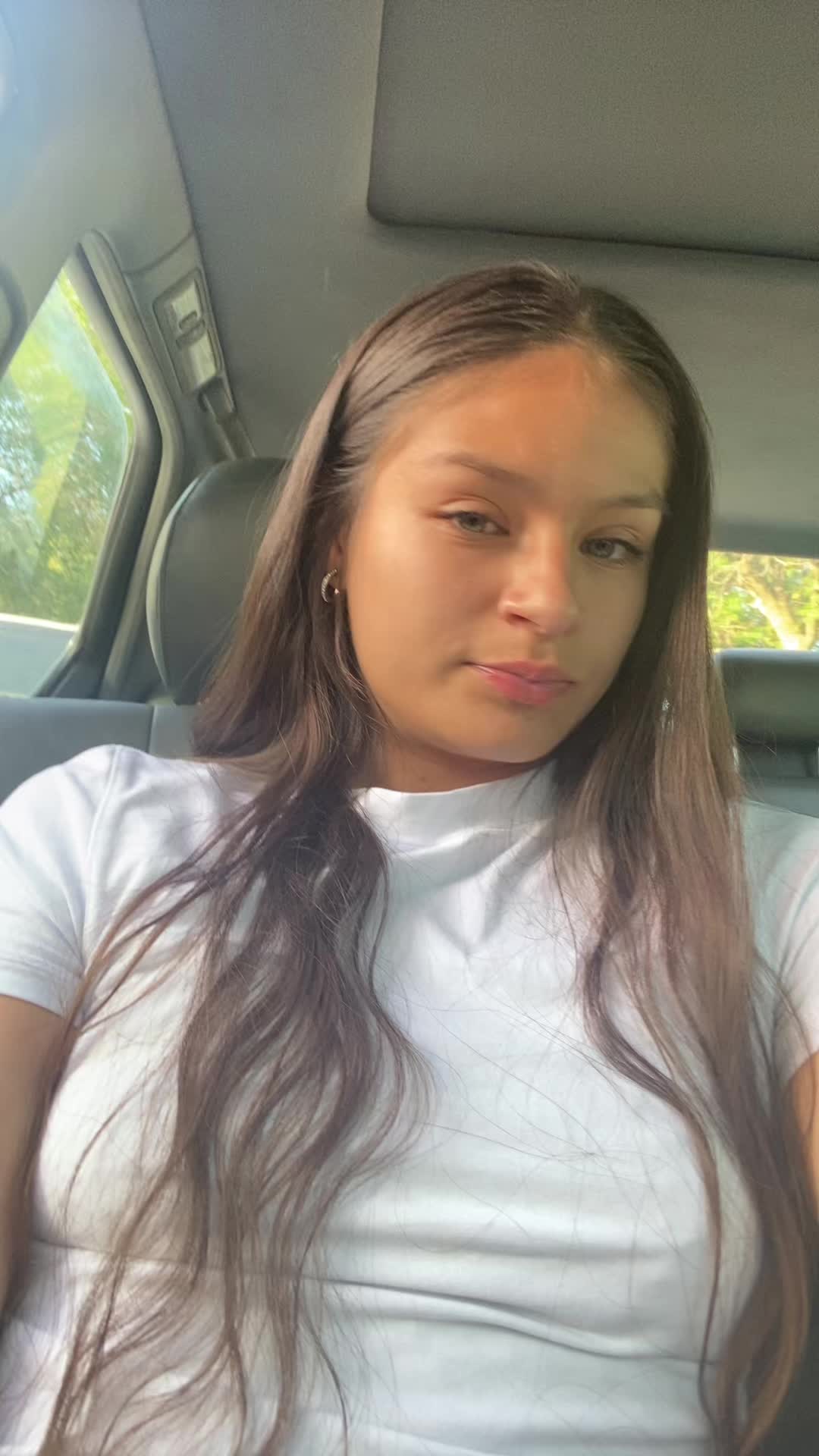 @No caller ID 💋🥴