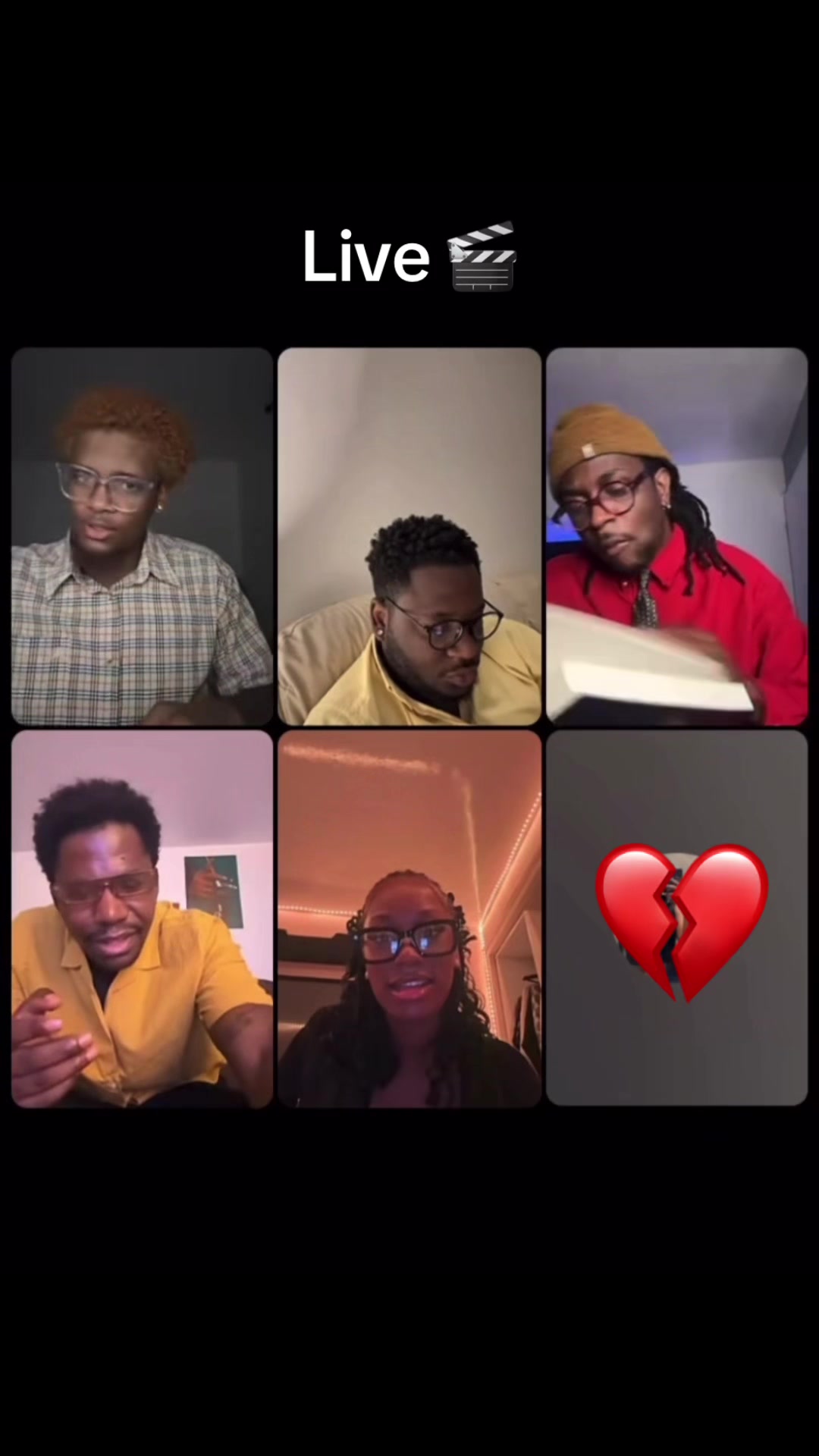 @🇨🇩