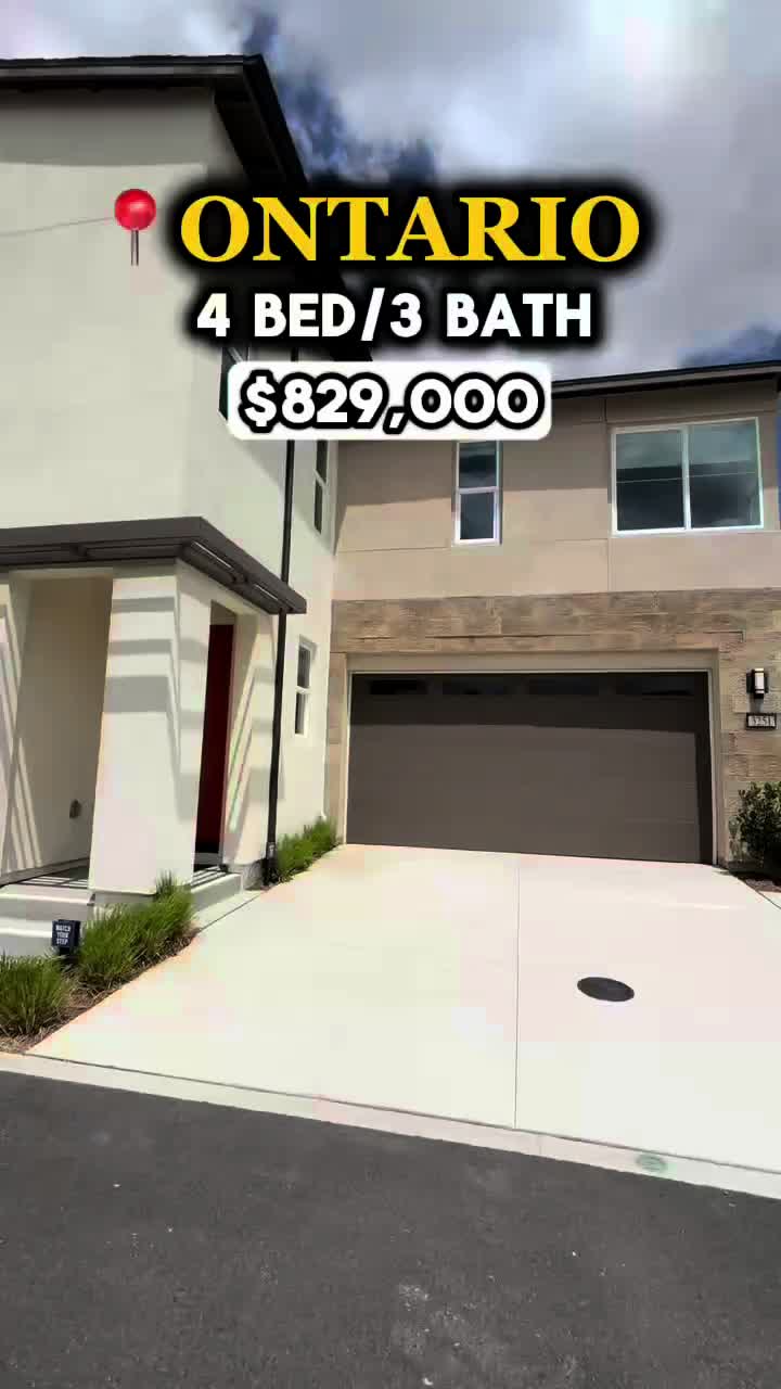 @Jasondiazrealestate