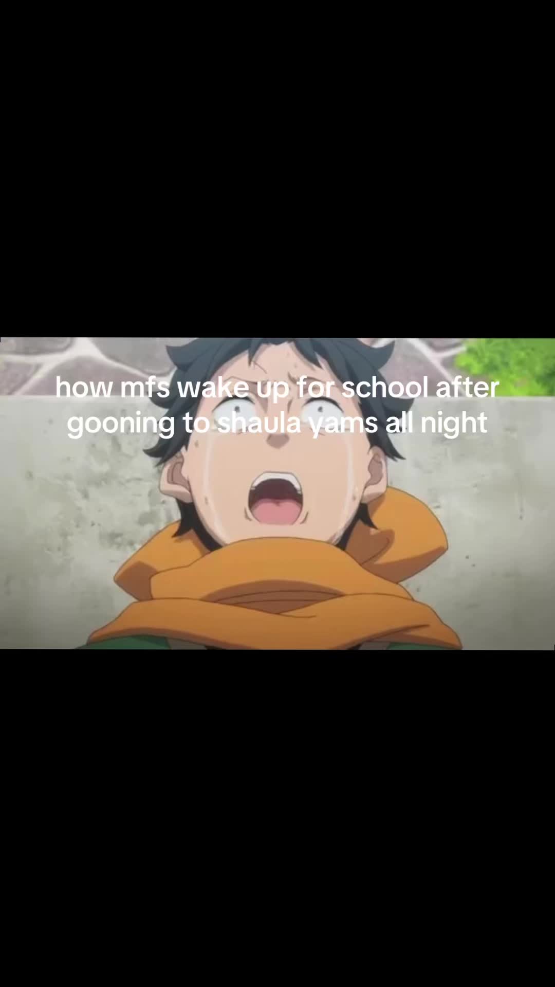 @๐ ๐ถ๐ต๐ข ๐๐ฌ๐ฌ๐ถ๐ด๐ต๐ถ