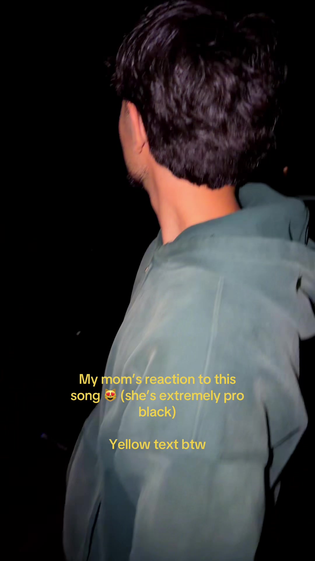 @danisback