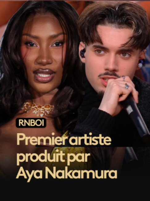 @C &agrave; vous