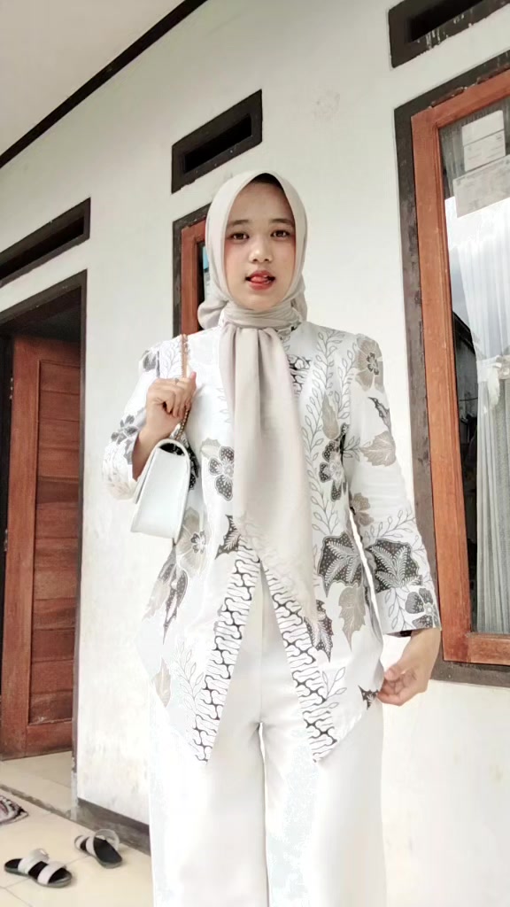 @wiskaaa
